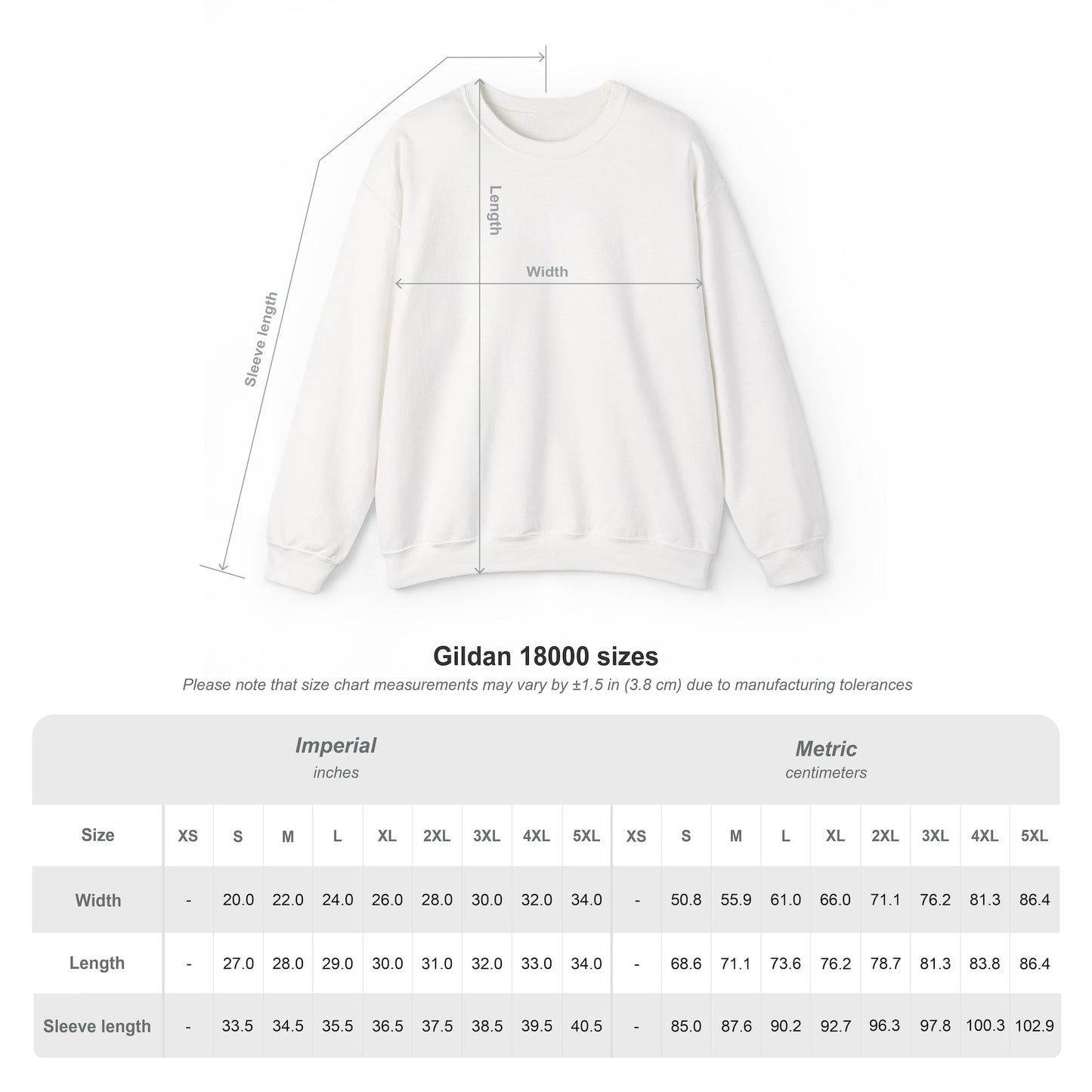 Strength In Vulnerability Unisex Crewneck Sweatshirt Meme Style - Embrace Vulnerability