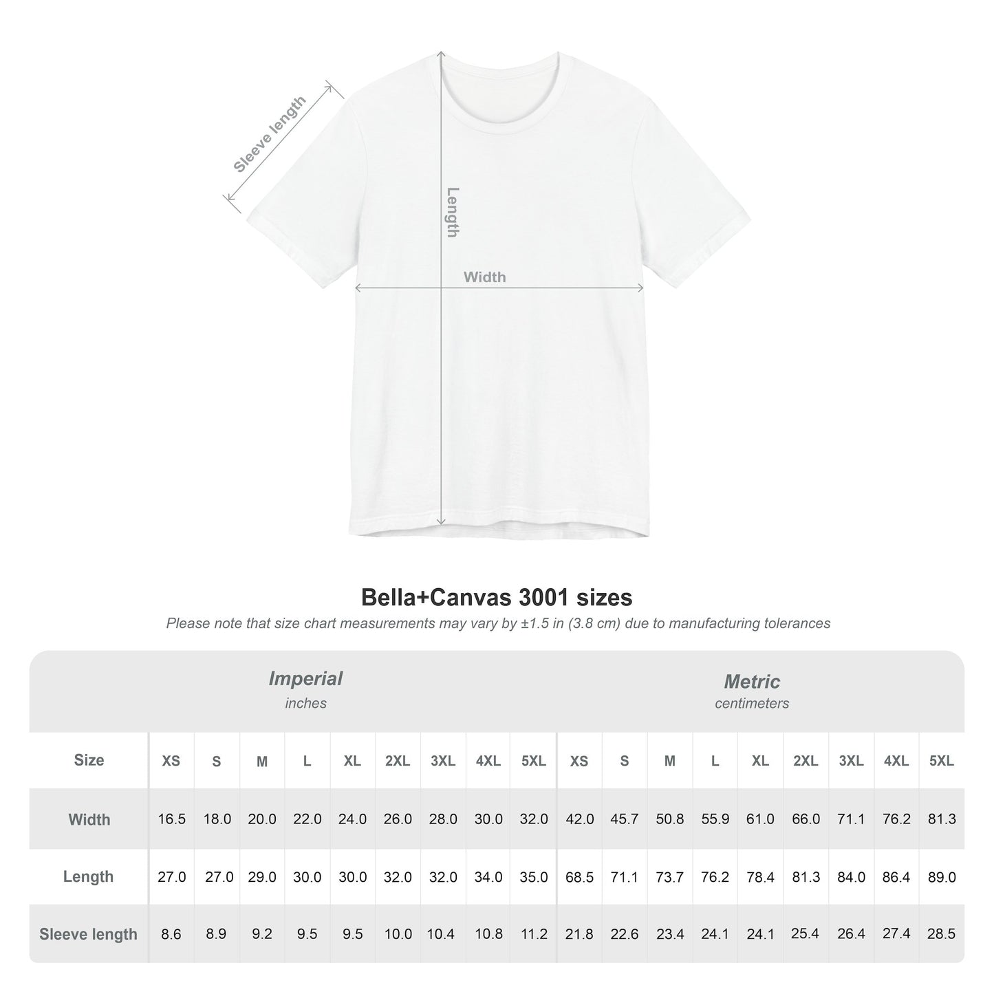 Mind Over Matter Inspirational Tee - Unisex Jersey Short Sleeve Shirt